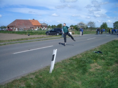 Kreismeister_8