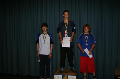 Kreismeister_6