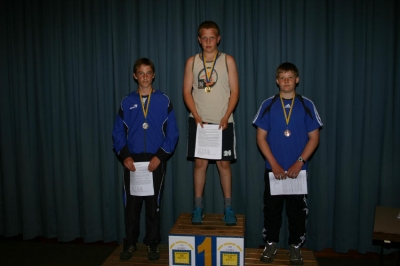 Kreismeister_7