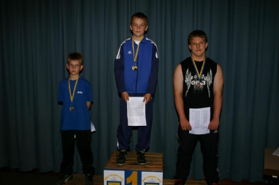Kreismeister_1