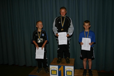 Kreismeister_5