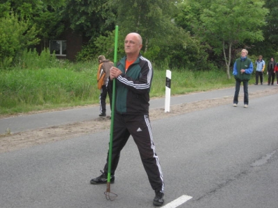 Kreismeister_1