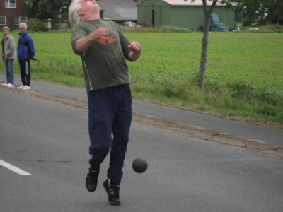 Kreismeister_4
