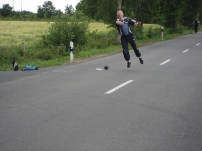Kreismeister_5