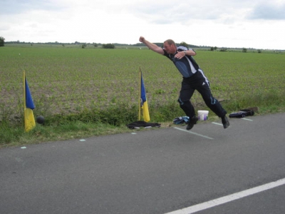 Kreismeister_6