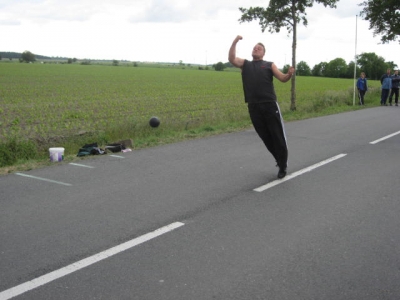 Kreismeister_8