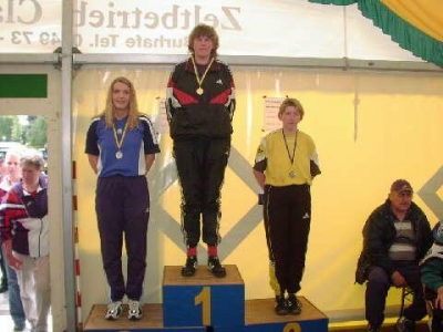 Kreismeister_3