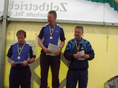 Kreismeister_7