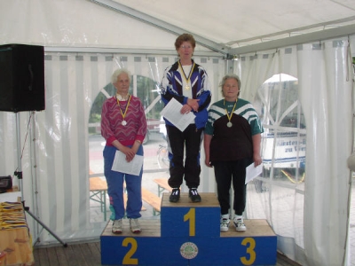 Kreismeister_2