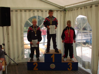 Kreismeister_3