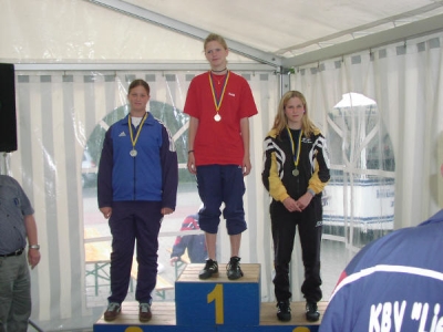Kreismeister_9