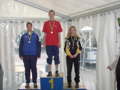 Kreismeister_10