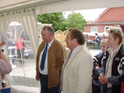 Kreismeister_9
