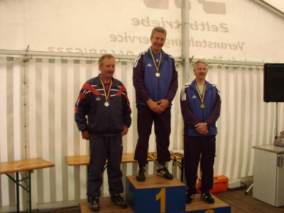 Kreismeister_10