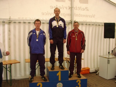 Kreismeister_1