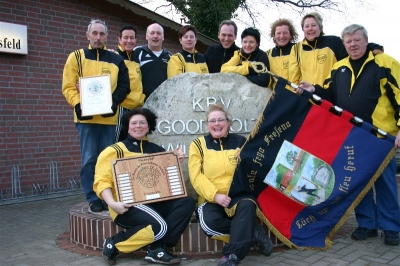 Boßel- Kreismeister 2012/2013_2
