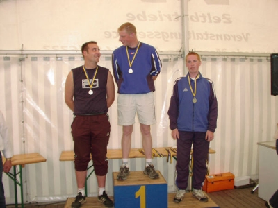 Kreismeister_2