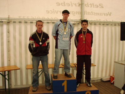 Kreismeister_5