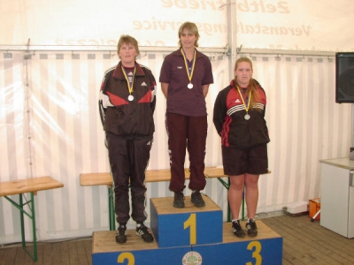 Kreismeister_6