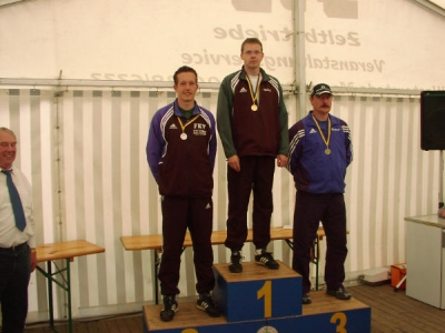 Kreismeister_8