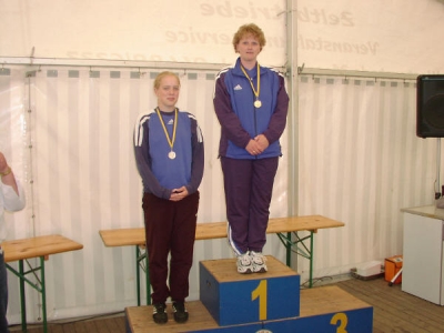 Kreismeister_4