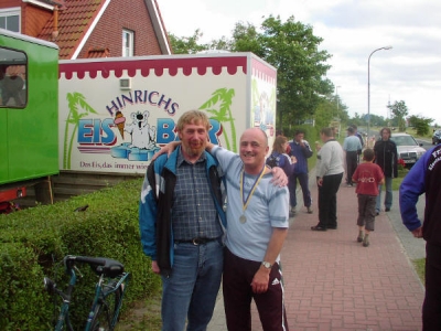 Kreismeister_10