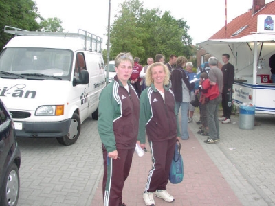 Kreismeister_1