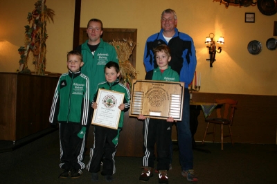 Boßel- Kreismeister 2012/2013_4