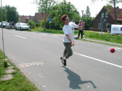 Kreismeister_1