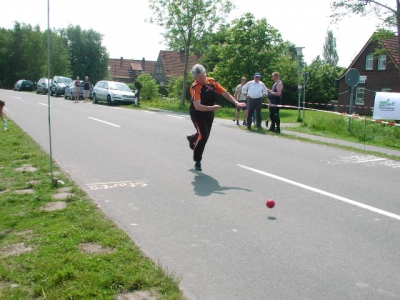 Kreismeister_2