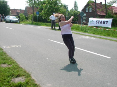 Kreismeister_3