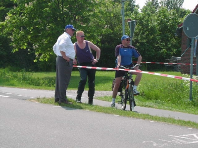 Kreismeister_4