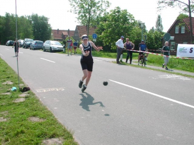 Kreismeister_6