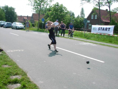 Kreismeister_7