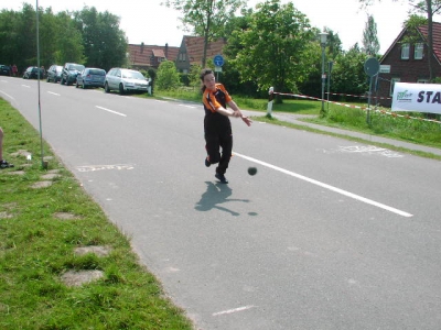 Kreismeister_8
