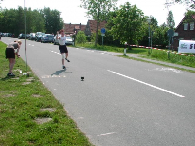 Kreismeister_9