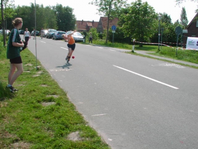 Kreismeister_5