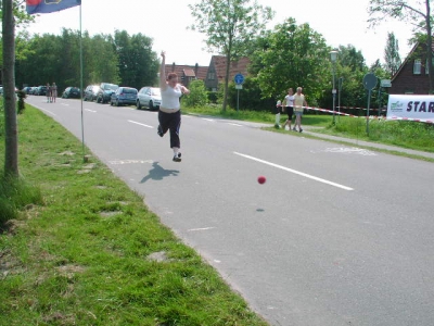 Kreismeister_6