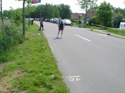 Kreismeister_7