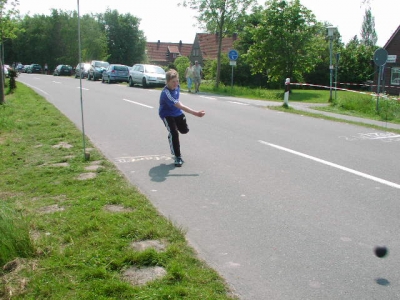 Kreismeister_9
