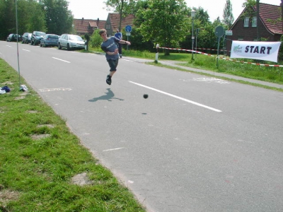 Kreismeister_10