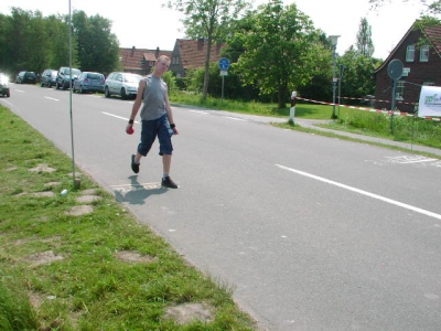 Kreismeister_5