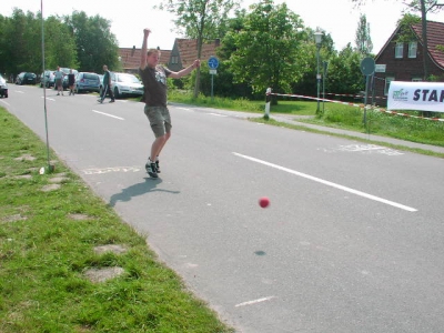 Kreismeister_7