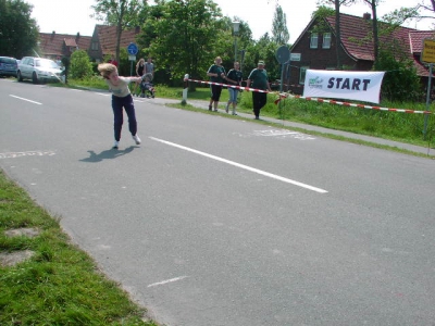 Kreismeister_9
