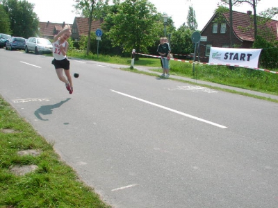 Kreismeister_10