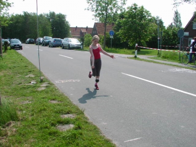 Kreismeister_1