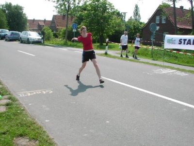 Kreismeister_2