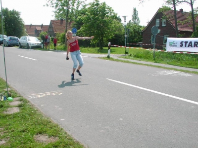 Kreismeister_3
