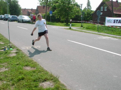 Kreismeister_4