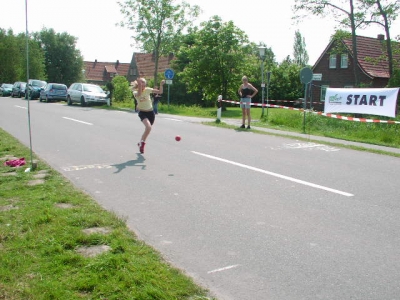 Kreismeister_5